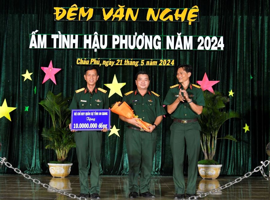 Dem-vannghe-tdqs-4.jpg