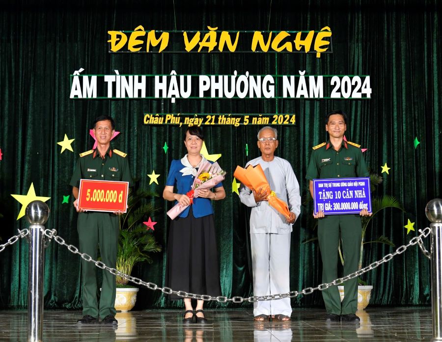 Dem-vannghe-tdqs-5.jpg