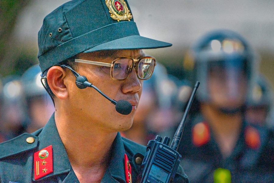 Dien-tap-CM-1.jpg