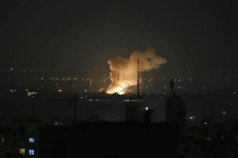 Dienbien-Iran-2.jpg