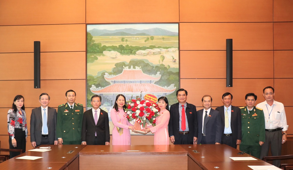 Doan-AG-chucmung-PCTN.JPG