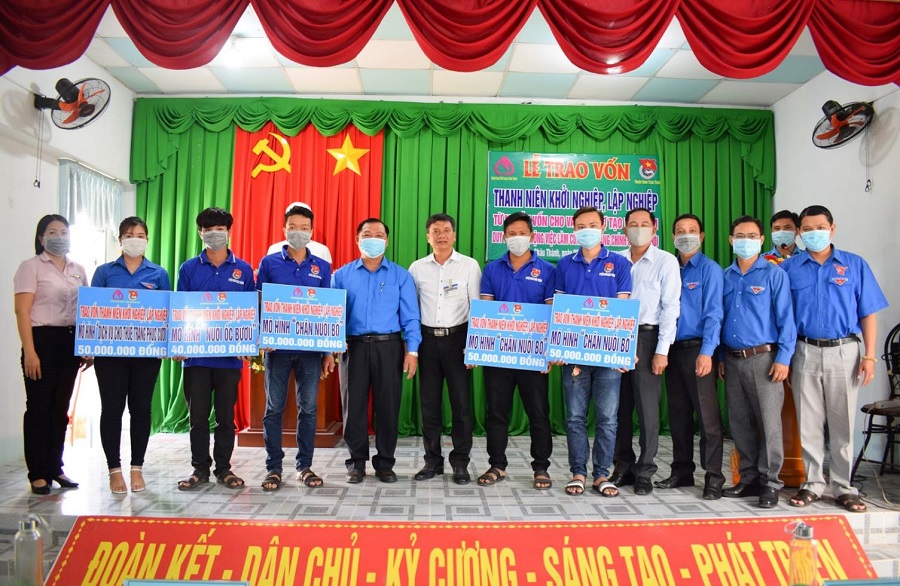 Doan-CT-khoi-nghiep-1.jpg