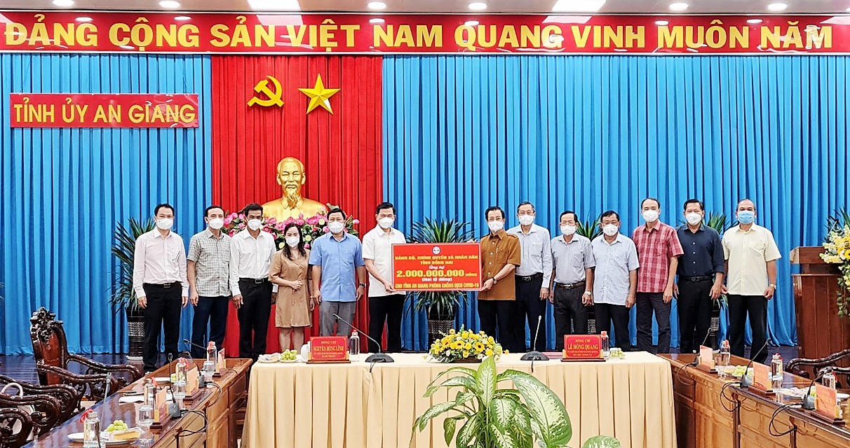 DoangNai-vaolamviec-ag3.jpg