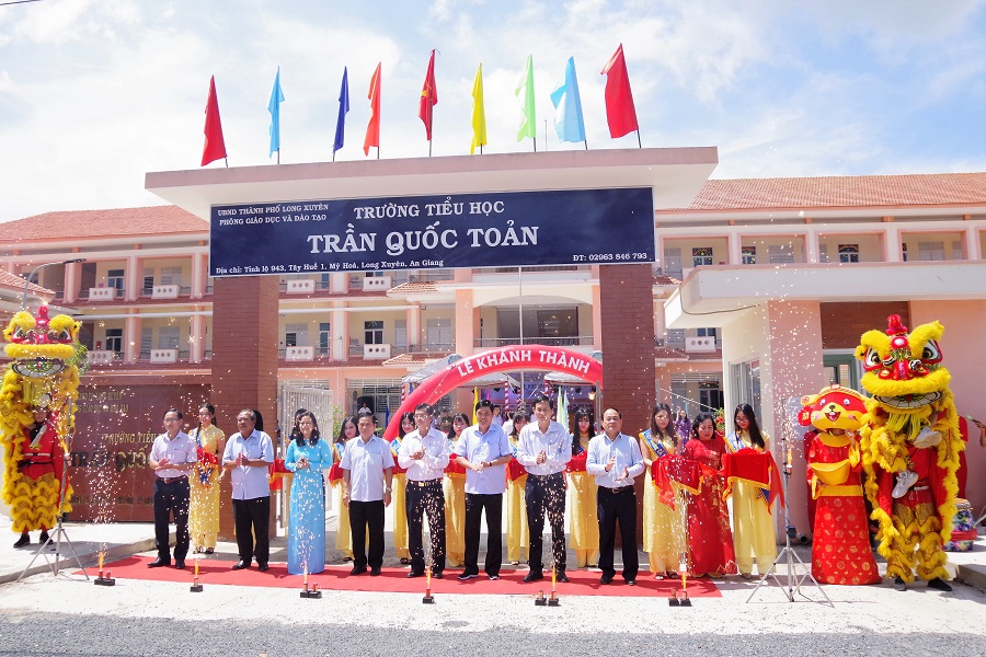 Doimoi-toandien-giaoducag-2.JPG