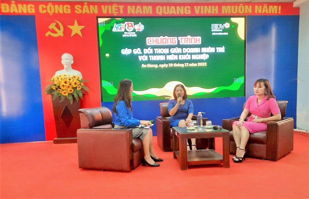 Doithoi-DNT-thanhnien-1.jpg
