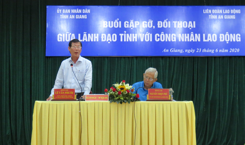 Gapmat-cong-nhan-3.png