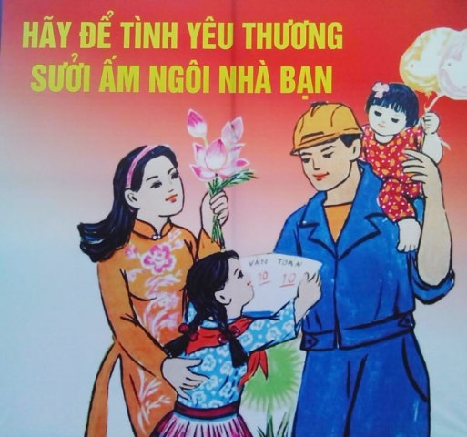 Gia-dinh-tinh-yeu.jpg