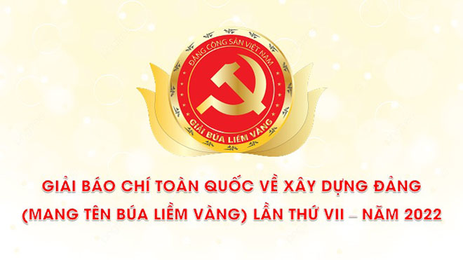 Giai-BLV-toanquoc.jpg