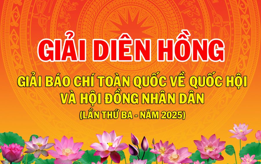 Giai-baochi-diemhong.jpg