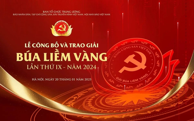 Giai-bualiemvang-2025.jpg