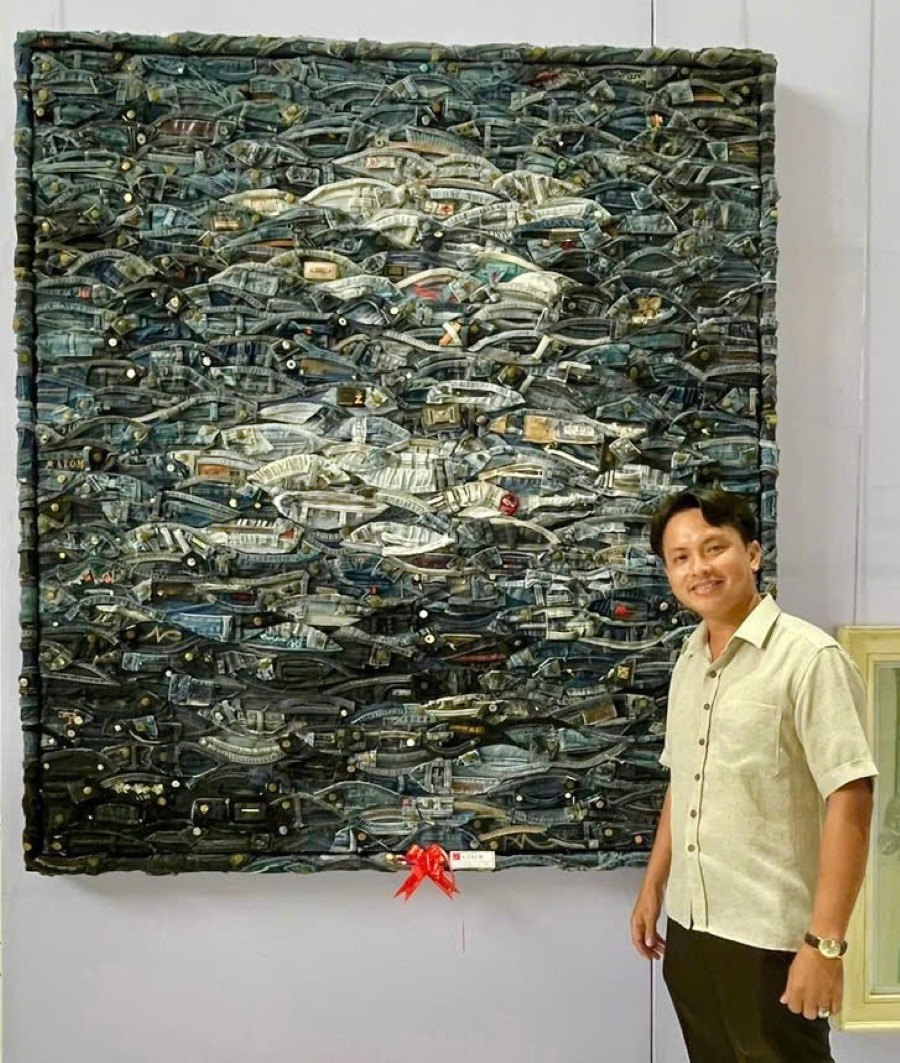 Giai-mythuat-2.jpg