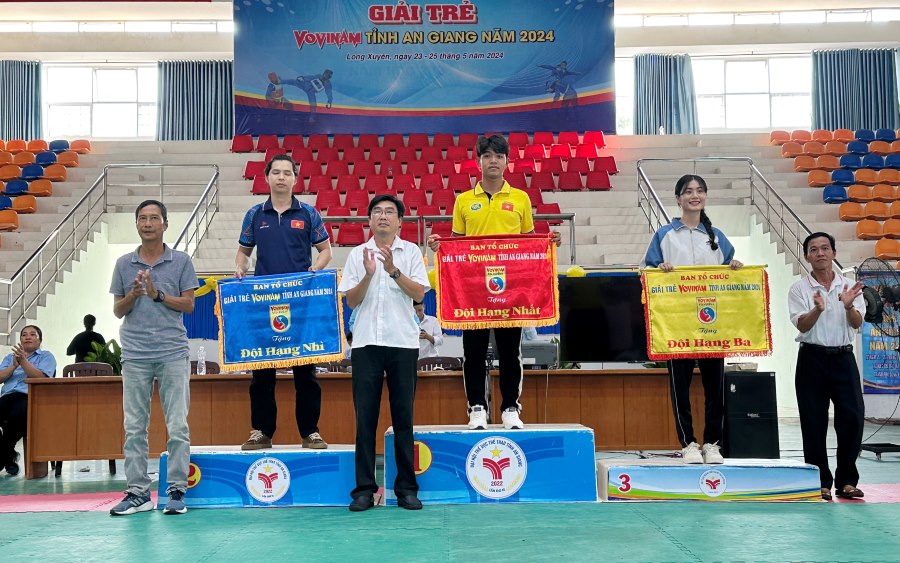 Giai-vovinam-2.jpg