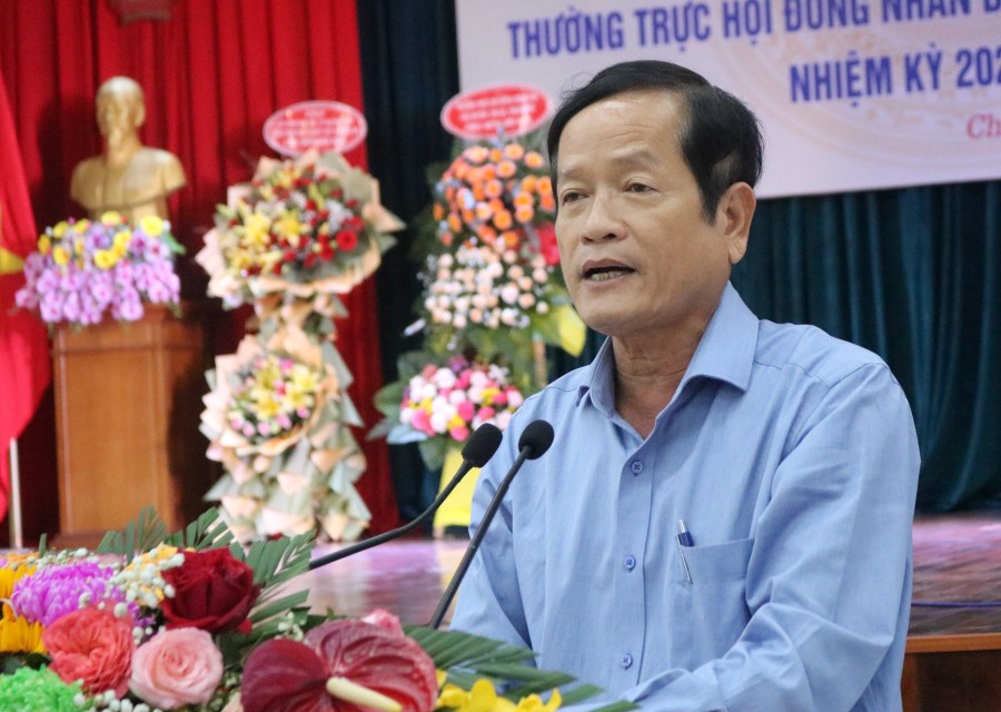 Giao-ban-hdnd-cm-3.JPG