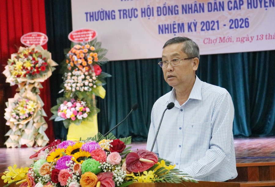Giao-ban-hdnd-cm-4.JPG
