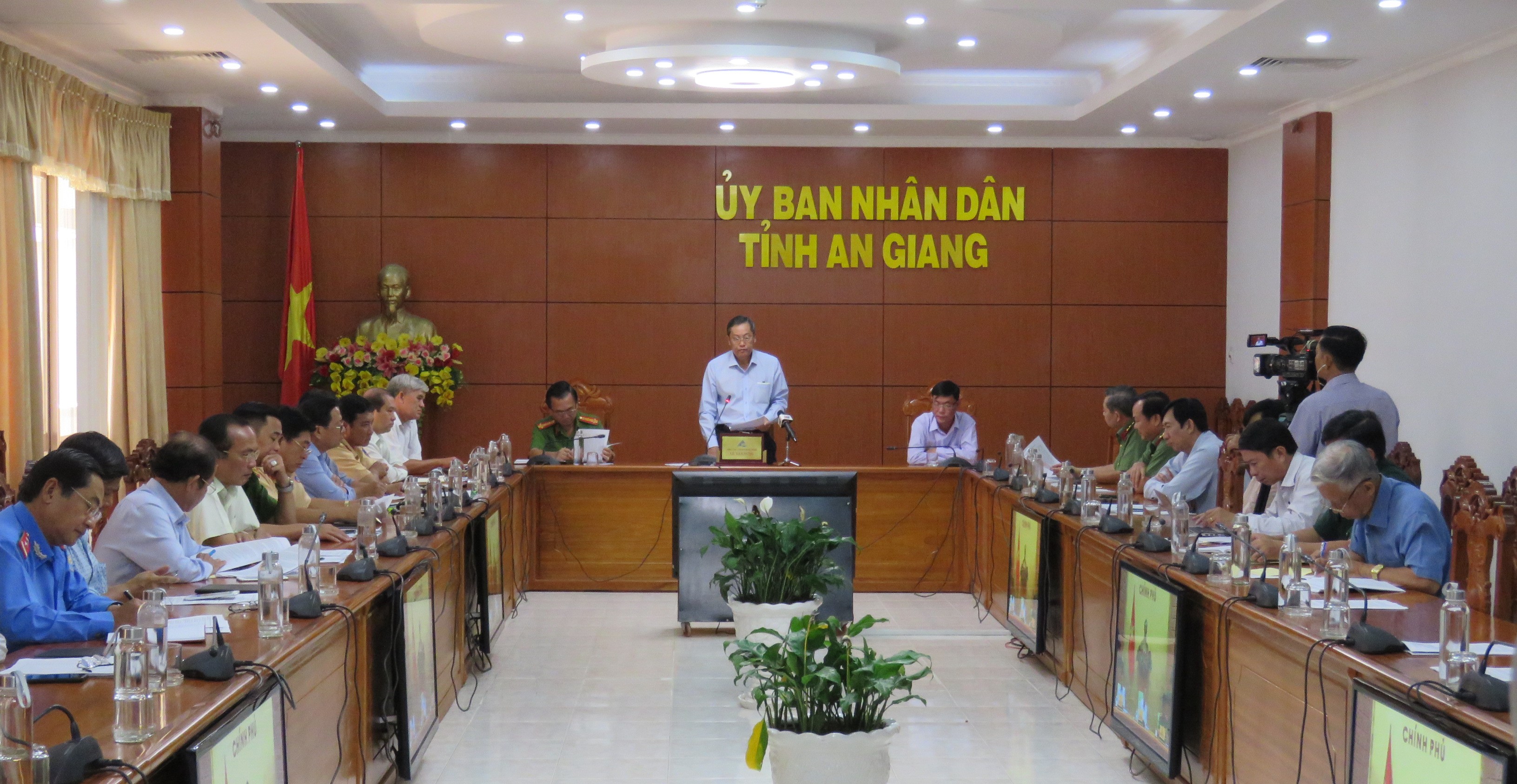 Giao-thong-1.jpg