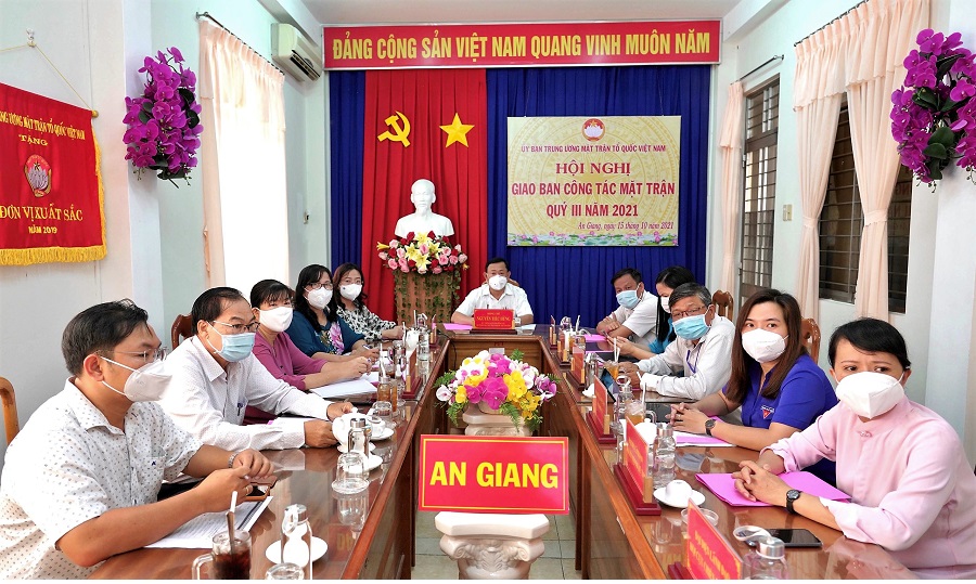 Giaoban-MTTQ-quy3-1.jpg