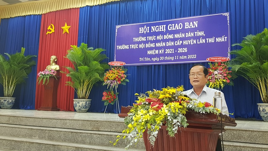 Giaoban-thuongtruc-HDND-4.jpg