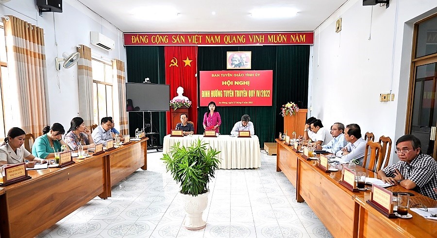 Gieo-nientin-dongthuan-1.jpg