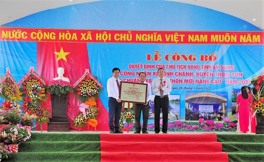 Gieo-nientin-dongthuan-5.jpg