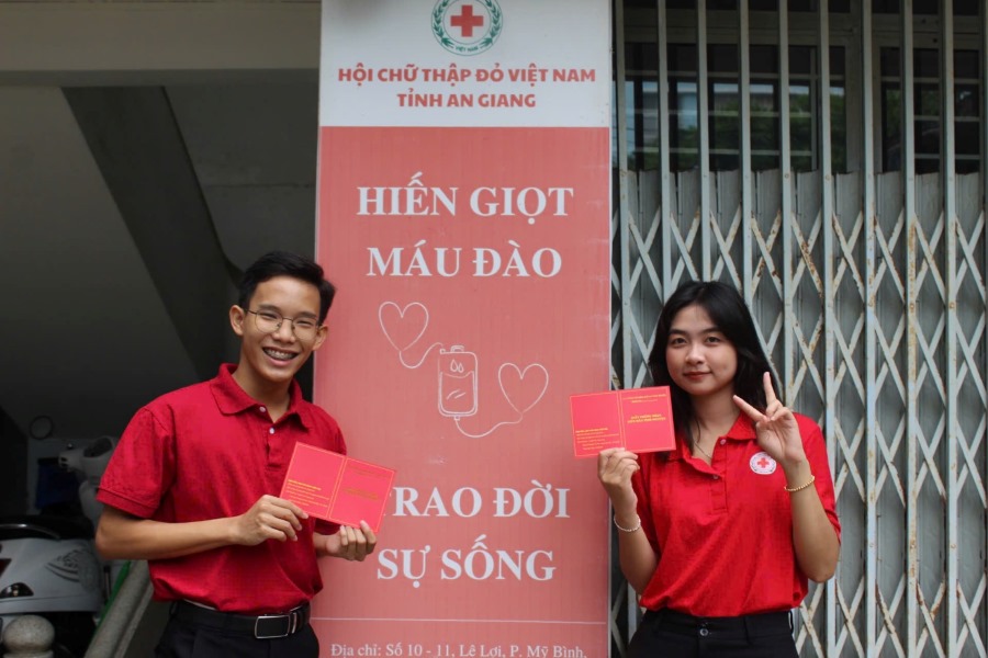HCD-vandong-hm-2.jpg