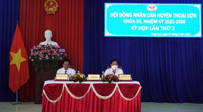 HDND-TS-hop-k2-1.jpg