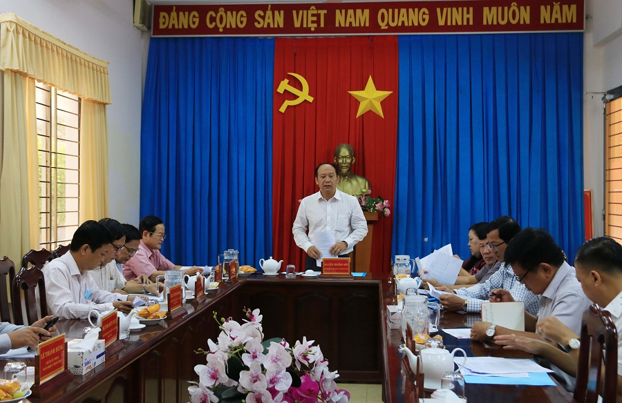 HDND-banphapche-donggop-.JPG