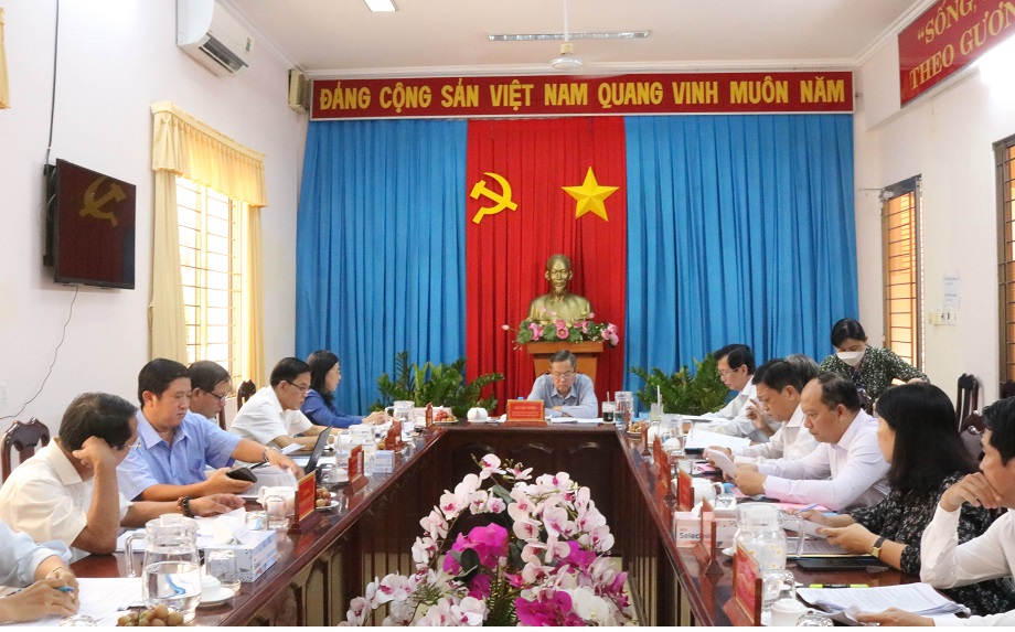 HDND-hop-chuanbi-cuoinam.JPG