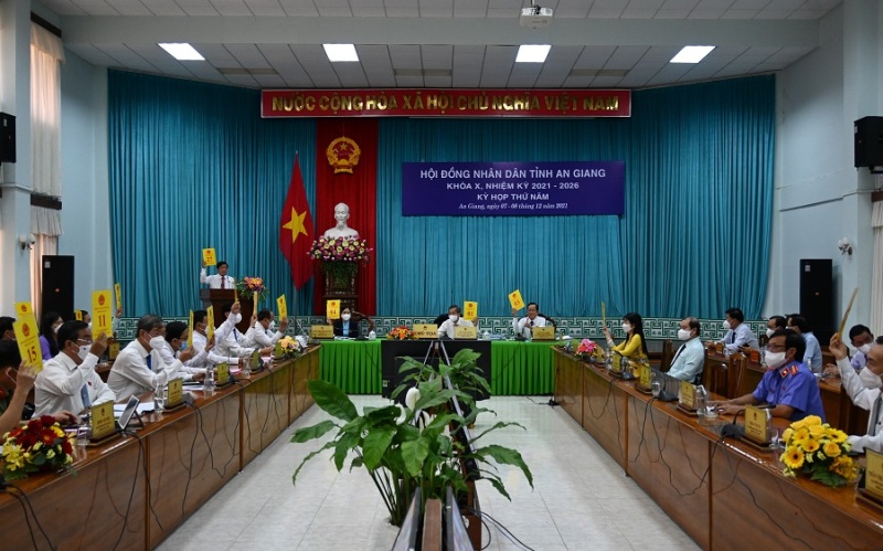 HDND-hop-chuyende.jpg