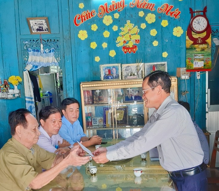 HDND-kiet-tham-gdcm.jpg