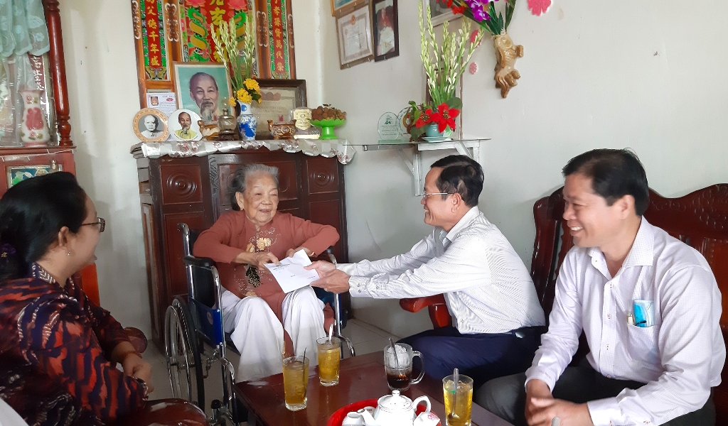 HDND-kiet-tham-gdcmts.jpg