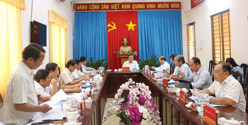 HDND-thuongtruchop.JPG