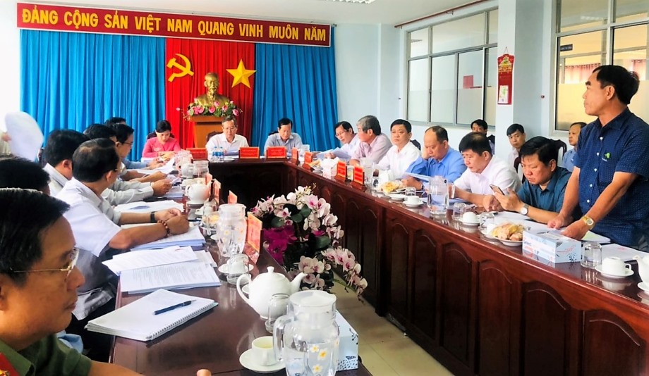 HDND-tinh-hop-t8-23-1.jpg