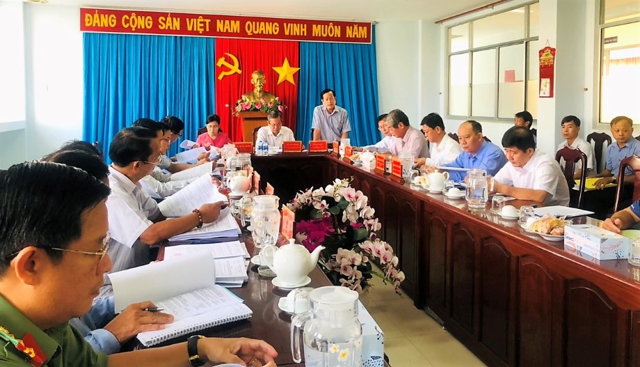 HDND-tinh-hop-t8-23-2.jpg