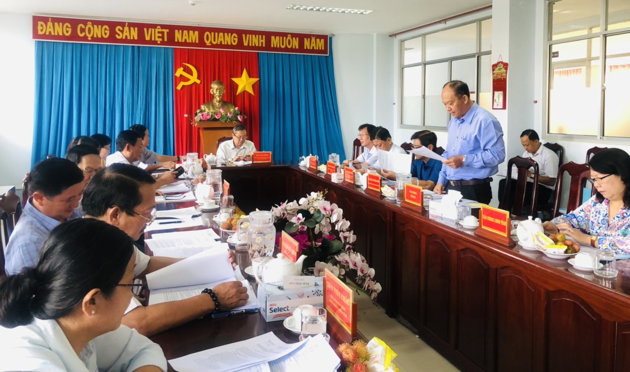 HDND-tinh-hop-t8-23-4.jpg