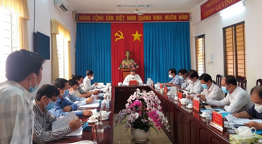 HDND-tinh-hop-t8.jpg