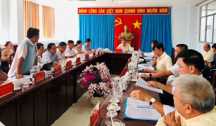 HDND-tinh-hop-tt-t4-2.jpg