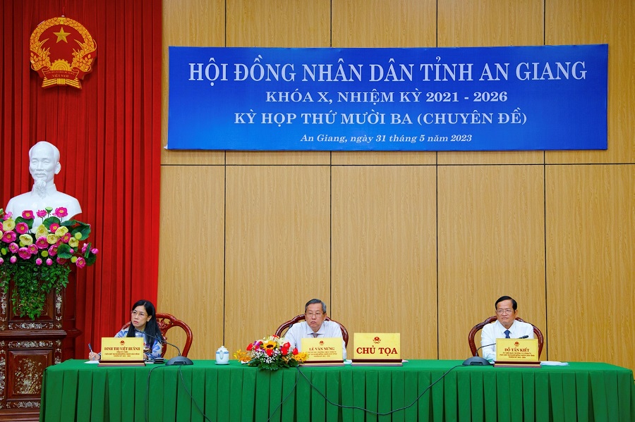 HDND-tinh-k13-23-1.jpg