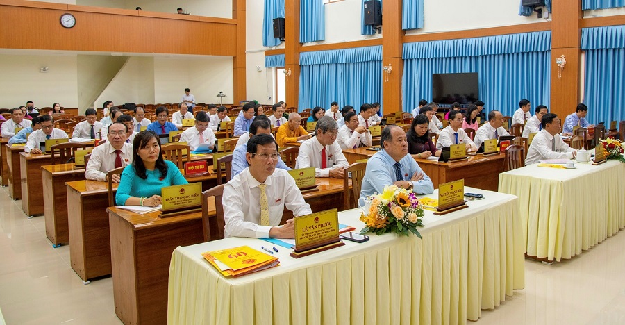 HDND-tinh-k13-23-2.jpg