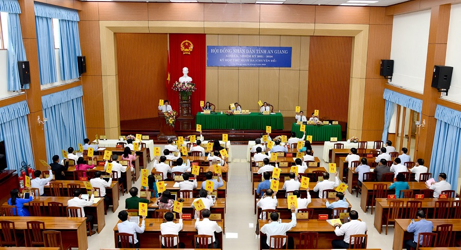 HDND-tinh-k13-23-3.jpg