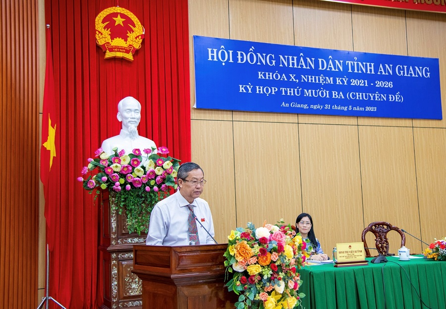 HDND-tinh-k13-23-4.jpg