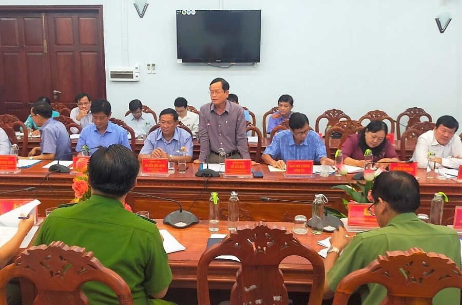 HDND-tinh-kst-catinh-2.jpg