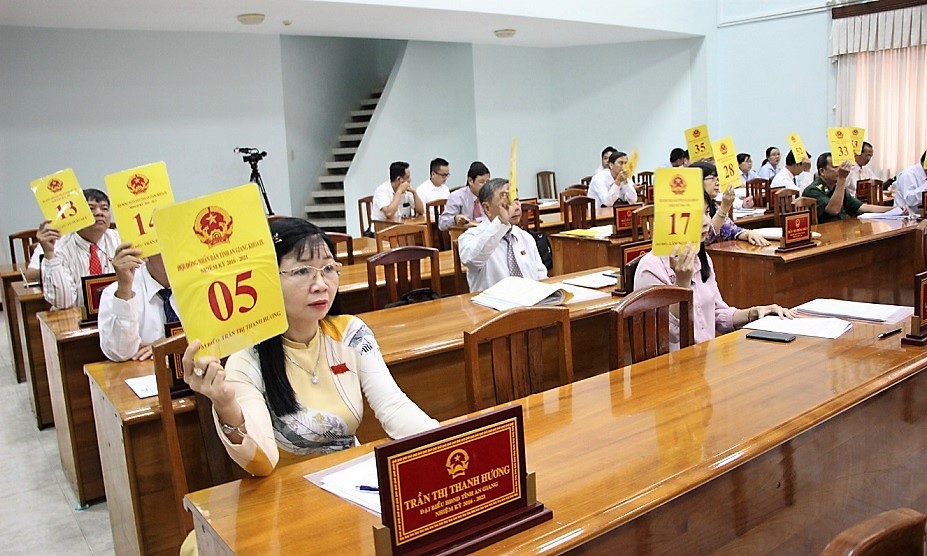 HDND-tinh17-2.jpg