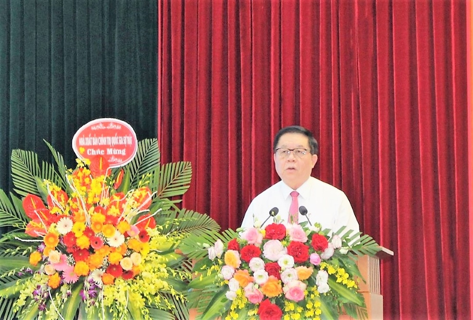 HN giao ban LLCT 4.jpg