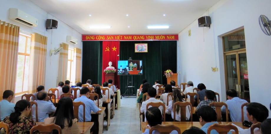 HN giao ban LLCT 5.jpg