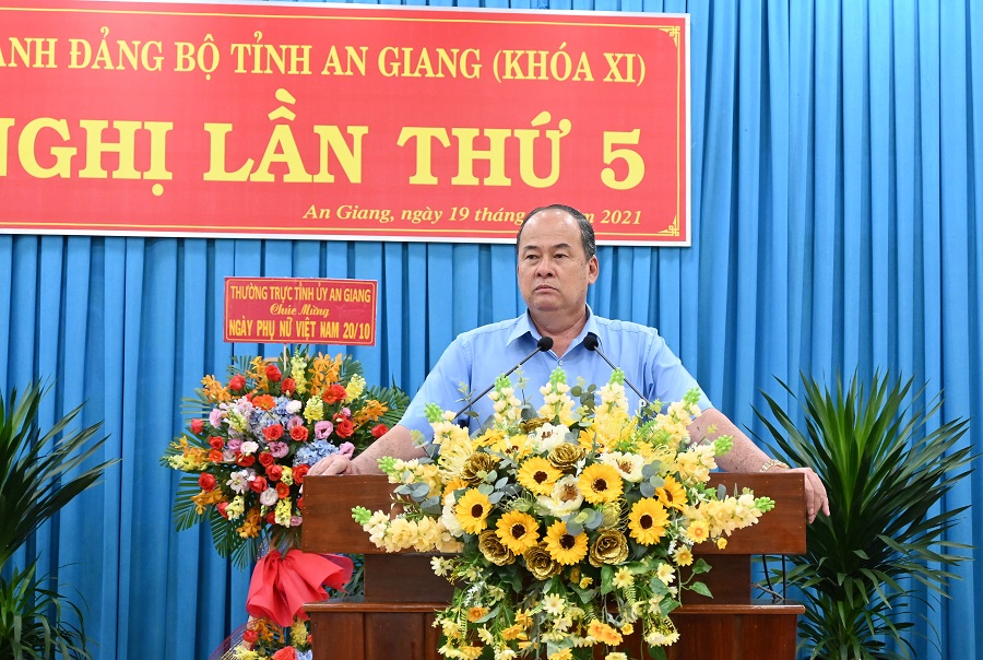 HN-BCH-lan5-Binh.jpg