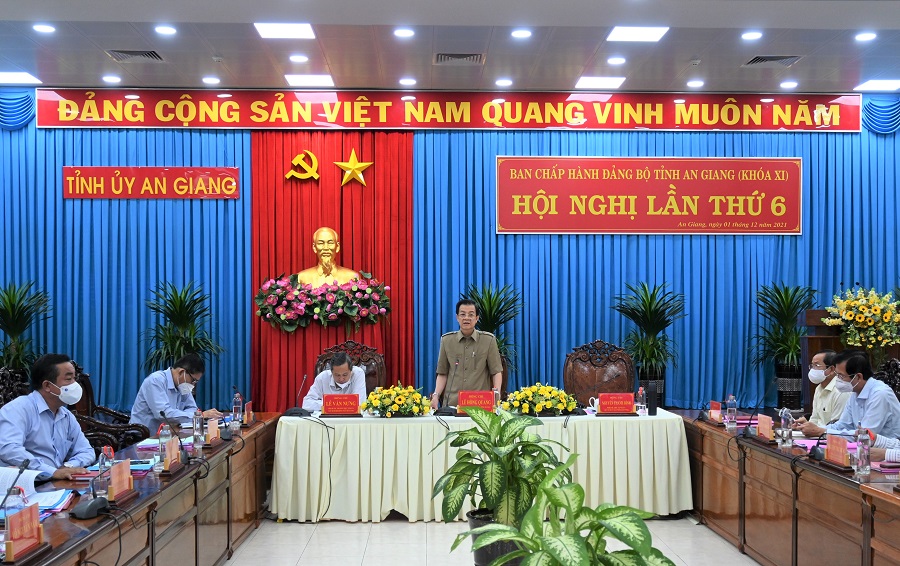 HN-BCH-lan6-1.jpg