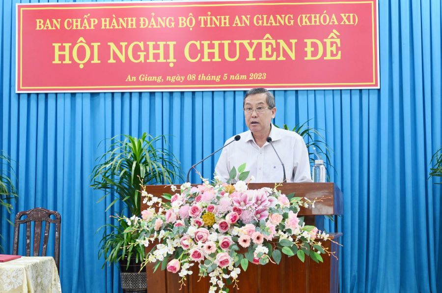 HN-TU-chuyende-23-7.jpg