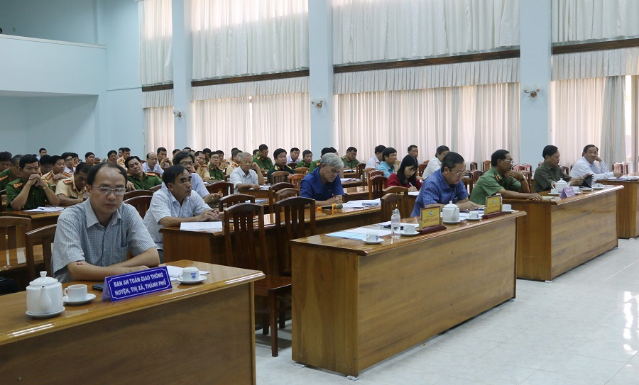 HN-atgt-tinh-2.jpg