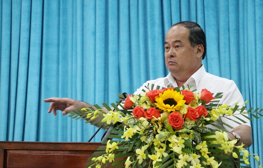 HN-atgt-tinh-3.jpg
