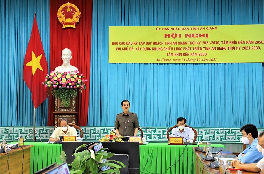 HN-baocaodauky-c.jpg